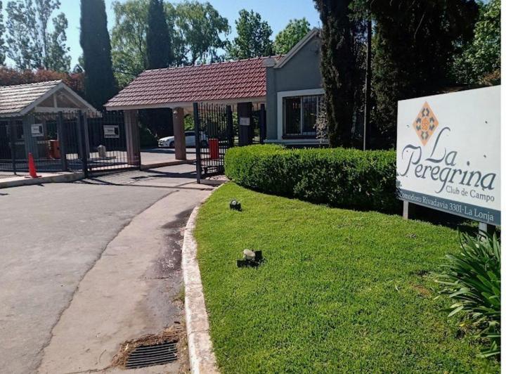 Terreno · 800m²