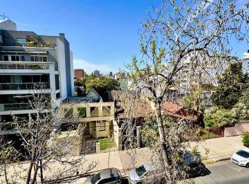 Departamento · 63m² · 3 Ambientes · 1 Cochera · 3 Ambientes Dependencia y Cochera Cub Villa Devoto