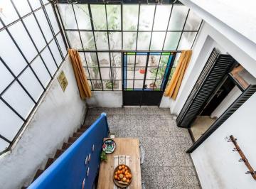 PH · 95m² · 5 Ambientes · Venta PH 5 Ambientes S/expensas Villa Pueyrredon