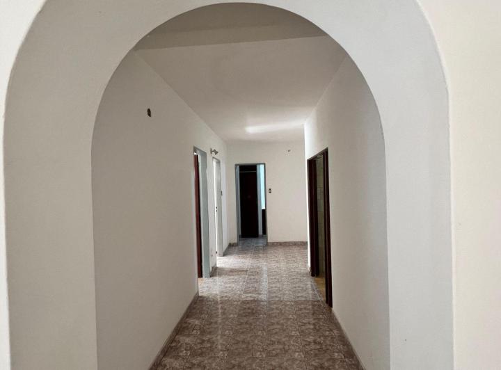 PH · 95m² · 3 Ambientes
