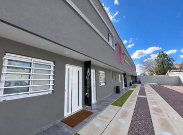 PH · 79m² · 4 Ambientes · 1 Cochera · Venta PH 4 Amb. a Estrenar - Ituzaingo