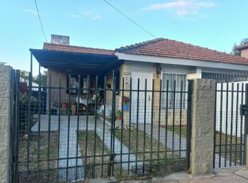 Casa · 75m² · 5 Ambientes · Casa - Santa Rita del Lago