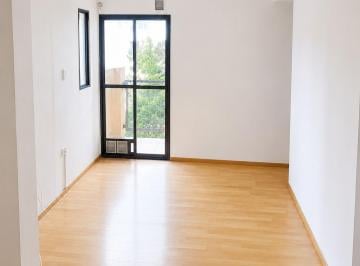 Departamento · 36m² · 2 Ambientes · Venta Departamento 1 Dormitorio Nueva Cordoba