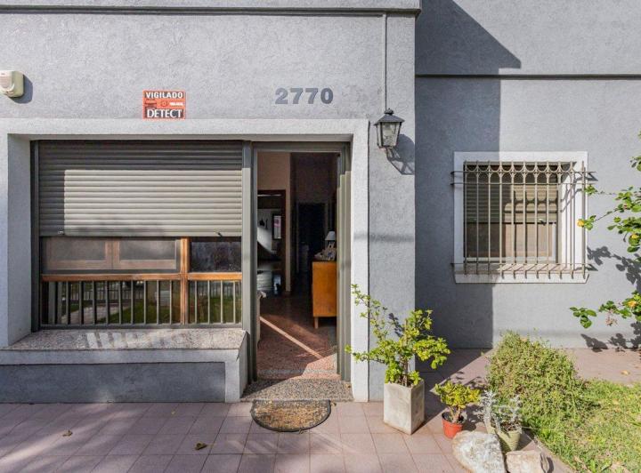Casa · 192m² · 4 Ambientes · 3 Cocheras