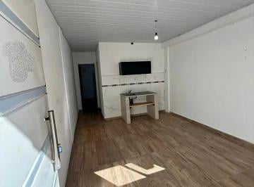 Departamento de 2 ambientes, Vicente López · Departamento Disponible