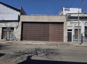 Depósito · 364m² · Venta Deposito Goes Arenal Grande Entrada Camiones