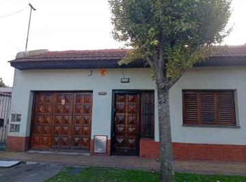 Casa de 3 ambientes, Mar del Plata · Casa en PH Al Frente