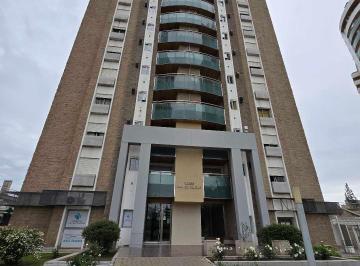 Departamento · 48m² · 3 Ambientes · Alto Villasol! 1 Dorm! Piso Alto!