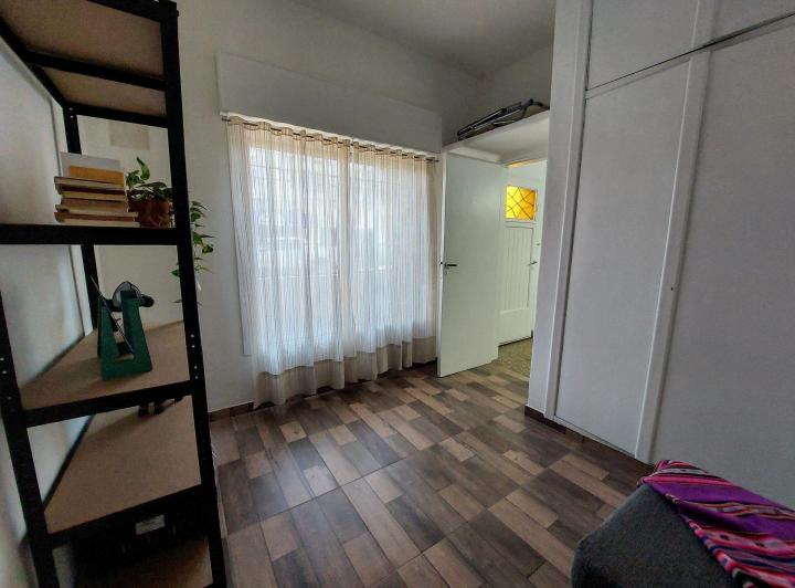 Casa · 129m² · 4 Ambientes · 2 Cocheras