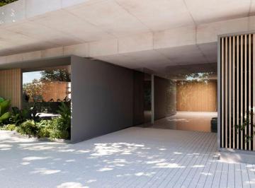 Departamento · 159m² · 4 Ambientes · Venta Depto C/pileta y Terraza Propia Belgrano R