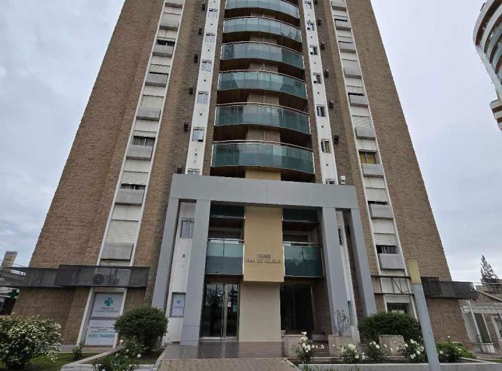 Departamento · 48m² · 1 Dormitorio