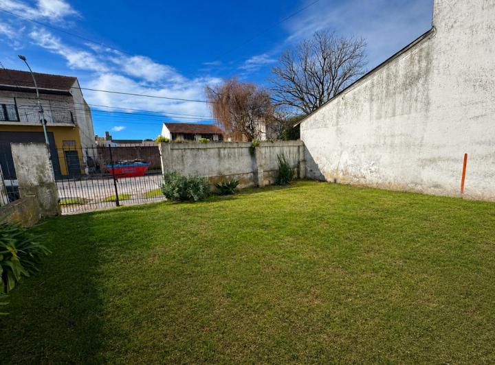 PH · 39m² · 2 Ambientes · 1 Cochera