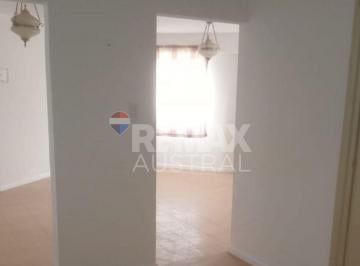 Departamento · 79m² · 5 Ambientes · Departamento Tres Dorm. Barrio Lu4