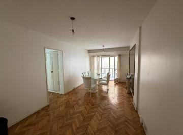 Departamento · 87m² · 4 Ambientes · Departamento Semipiso en Venta en Recoleta, Capital Federal, Buenos Aires