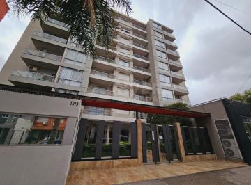 Sin descripción · Departamento de 2 Ambientes en Moron Norte