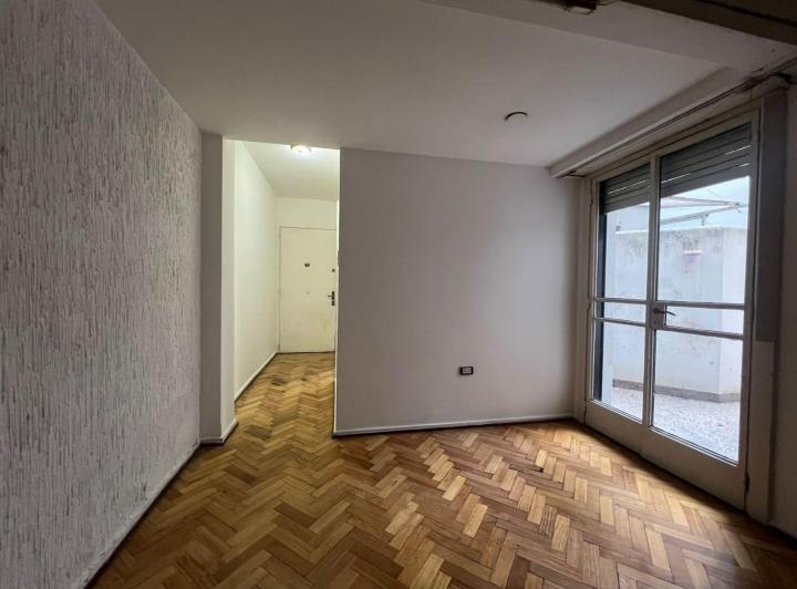 Departamento · 53m² · 3 Ambientes