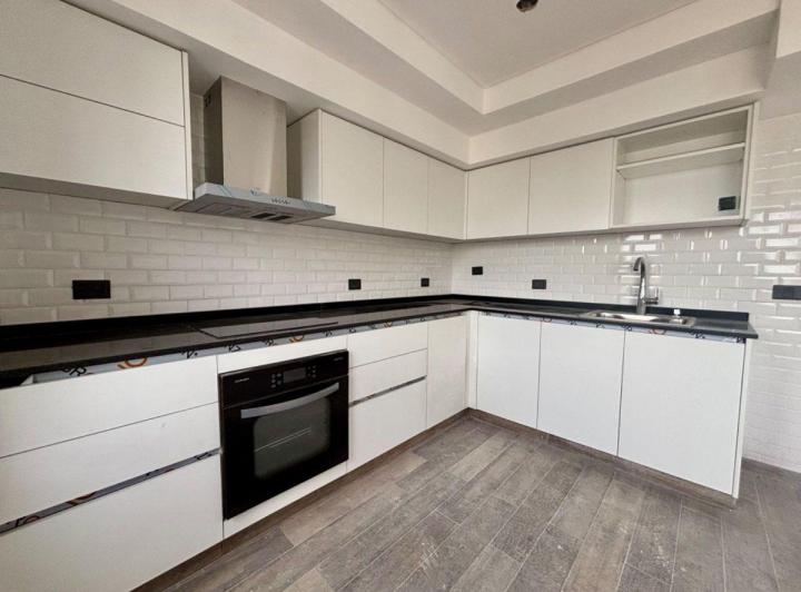 Departamento · 86m² · 3 Ambientes