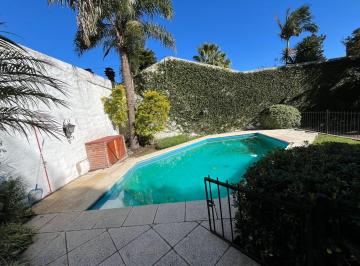 Departamento · 43m² · 2 Ambientes · Depto 2 Amb Venta Devoto Pileta y Parilla