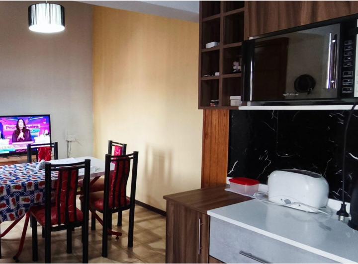 Casa · 147m² · 5 Ambientes · 3 Cocheras