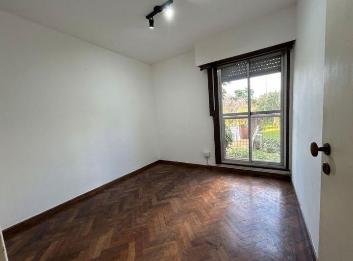 Departamento · 53m² · 3 Ambientes · 1 Cochera