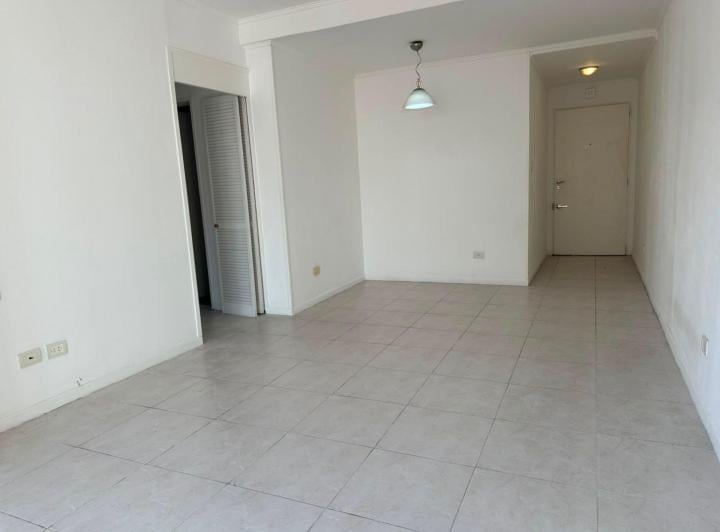 PH · 43m² · 2 Ambientes