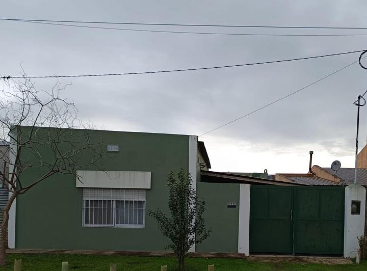 Casa · 90m² · 3 Ambientes