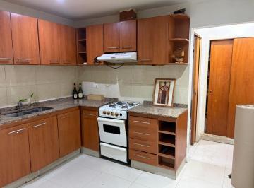 Departamento · 34m² · 1 Ambiente · Venta Monoambiente Parque Chacabuco