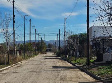 Terreno · 175m² · Se Vende Lote Arguello Norte Lotengo Apto Duplex