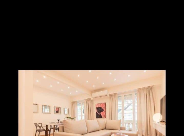 Departamento · 58m² · 3 Ambientes · 1 Cochera
