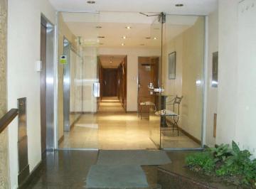 Departamento de 2 ambientes, Belgrano · Venta | Departamento de 2 Ambientes | Acepta Permuta en San Clemente, Mar de Ajó o Santa Teresita