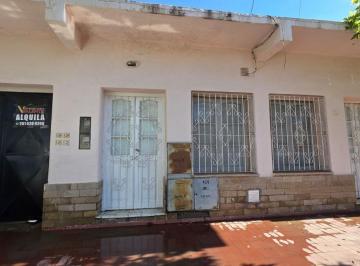 Departamento de 3 ambientes, General Gutiérrez · Alquiler Departamento 1 Dormitorio en Maipu