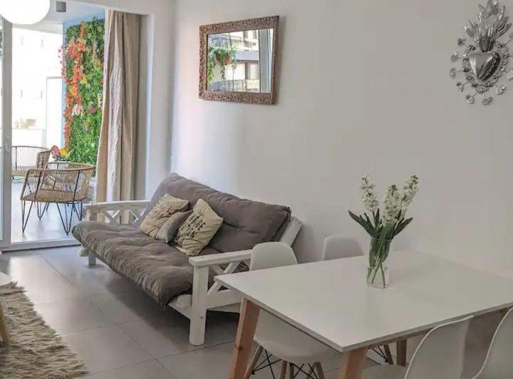 Departamento · 41m² · 2 Ambientes