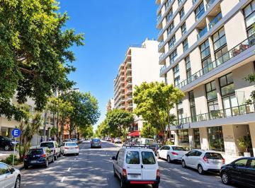 Local comercial · 170m² · Local en Alquiler en Villa Urquiza, Entre Ríos, Argentina