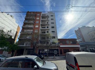 Departamento · 45m² · 2 Ambientes · Departamento de 2 Ambientes a Estrenar con Balcon