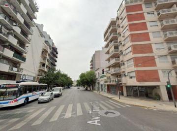 Departamento de 1 ambiente, Villa Ortuzar · Un Ambiente Amoblado en Villa Urquiza