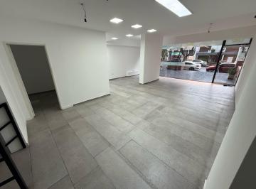 Local comercial · 110m² · 3 Ambientes · Alquilo Amplio Local Comercial en La Mejor Zona de Nueva Cordoba