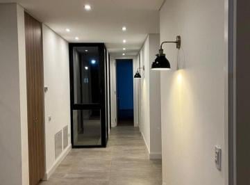 Casa · 217m² · 4 Ambientes · 2 Cocheras · Casa en Alquiler Rumenco Joven