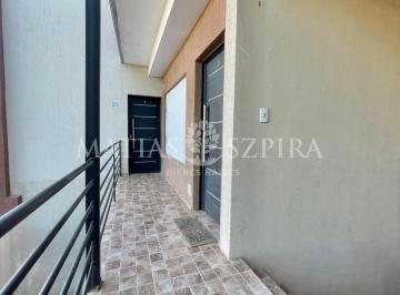 Departamento · 53m² · 3 Ambientes · Departamento 3 Ambientes Tipo PH en Castelar Norte