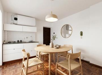 Departamento de 4 ambientes, Córdoba · Alquiler Centro. Belgrano 200. 1 Dormitorio. Patio