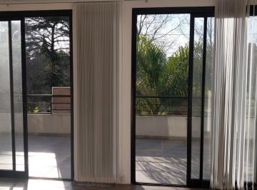 Oficina comercial · 50ha · 2 Ambientes · 1 Cochera · Oficina. | 419
