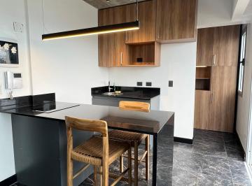 Departamento , Villa Ortuzar · Monoambiente Divisible con Balcón Corrido Aterrazado. Dueño Directo. 44 m² Total