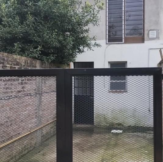 Departamento · 50m² · 3 Ambientes