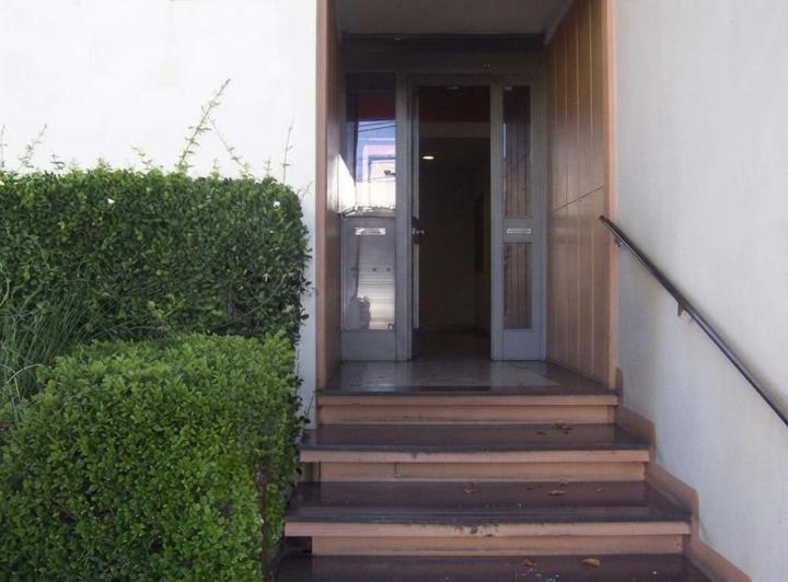 Departamento · 38m² · 2 Ambientes