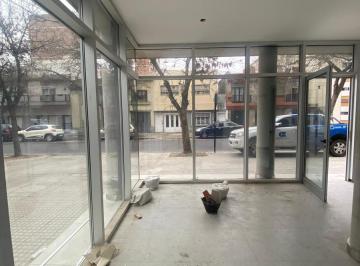 Local comercial · 58m² · Venta Local Comercial Al Frente Republica de La Sexta