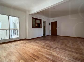 Departamento · 47m² · 2 Ambientes · Departamento en Venta, Edificio Finer Xvii, 2 Ambientes. Apto Credito