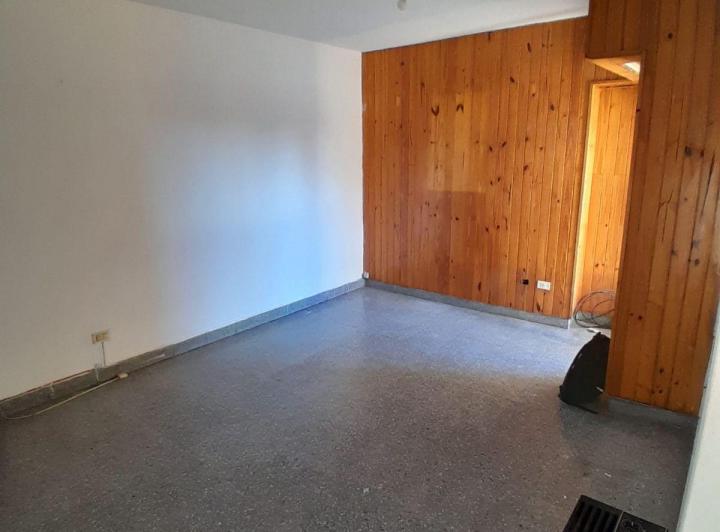 Departamento · 42m² · 3 Ambientes