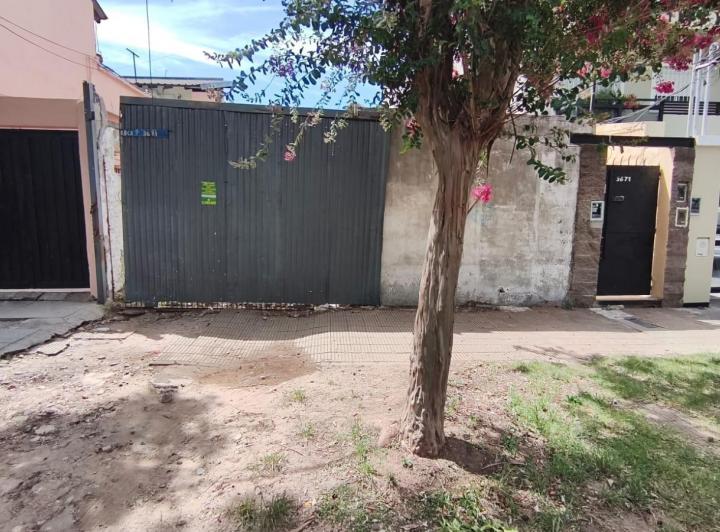 Terreno · 150m²