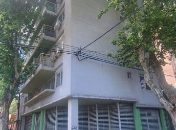 Departamento · 42m² · 5 Ambientes · Departamento de 1 Dormitorio en Alquiler