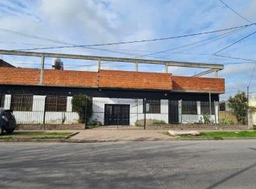Edificio de 10 ambientes, San Miguel · Edificio 674 m² en Venta - San Miguel - Lote 1.416 m², Ex Institución Educativa