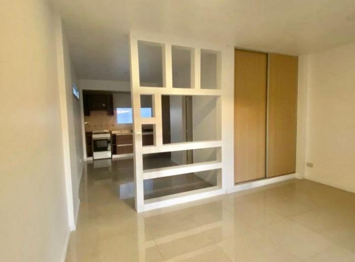 Departamento · 39m² · 1 Ambiente